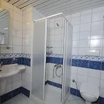 Club Kocer Ξενοδοχείο με διαμερίσματα Μαρμαρίς