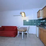 Club Kocer Apartahotel Marmaris