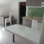 Club Kocer Ξενοδοχείο με διαμερίσματα Μαρμαρίς