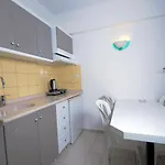 Apartahotel Club Kocer 3*