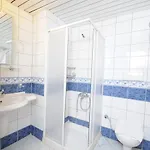 Club Kocer Aparthotel Marmaris