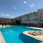 Apartahotel Club Kocer Marmaris