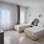 Club Kocer Aparthotel Marmaris