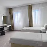 Club Kocer 3* Marmaris