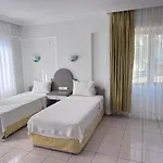 Club Kocer Apartahotel