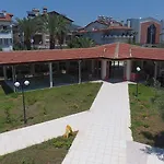 Club Kocer Aparthotel Marmaris