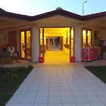 Club Kocer Aparthotel