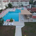 Club Kocer Aparthotel