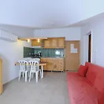 Club Kocer Apartahotel