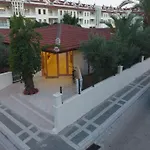 Club Kocer Apartahotel