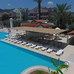 Apartahotel Club Kocer