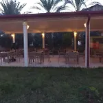 Club Kocer 3* Marmaris