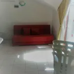Club Kocer Apartahotel Marmaris