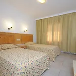 Club Kocer Apartahotel 3*