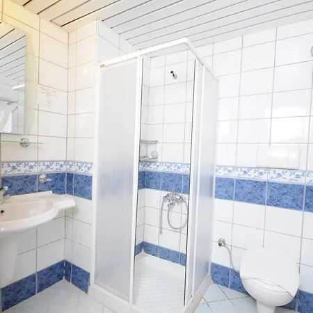 Club Kocer Apart-hotel Marmaris